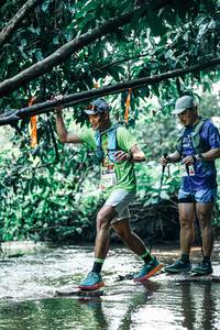 BIB: 
                            <button type="button" onclick="openModal(25407006)" class="btn btn-primary btn-sm float-right btn-popup" data-toggle="modal" data-target=".modal-high-quality">
                        <i class="fas fa-shopping-cart"></i> Add to Cart
                    </button>
                                            <button type="button" onclick="isThisMe(25407006, true)" class="btn btn-success btn-sm float-right btn-popup btn-isme hidden" data-toggle="tooltip" data-placement="bottom" title="นี่คือรูปของคุณใช่ไหม คลิกที่นี่เพื่อเอาเข้าอัลบั้ม">
                        <i class="fas fa-plus"></i> Add to album
                    </button>
                    <button type="button" onclick="isThisMe(25407006, false)" class="btn btn-warning btn-sm float-right btn-popup btn-isnotme hidden">
                        <i class="fas fa-ban"></i> Remove from album
                    </button>